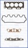 TATA 279014990101 Gasket Set, cylinder head